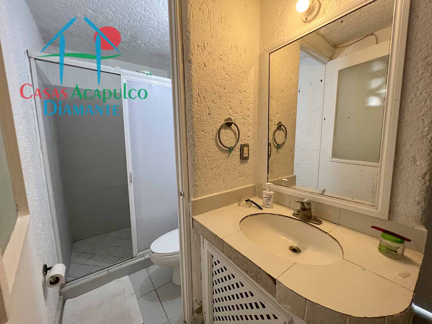 Villa Becky - Cuartos de servicio 5